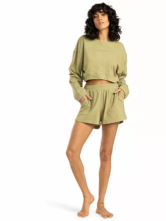 BILLABONG | Beachshort Sunny da donna |